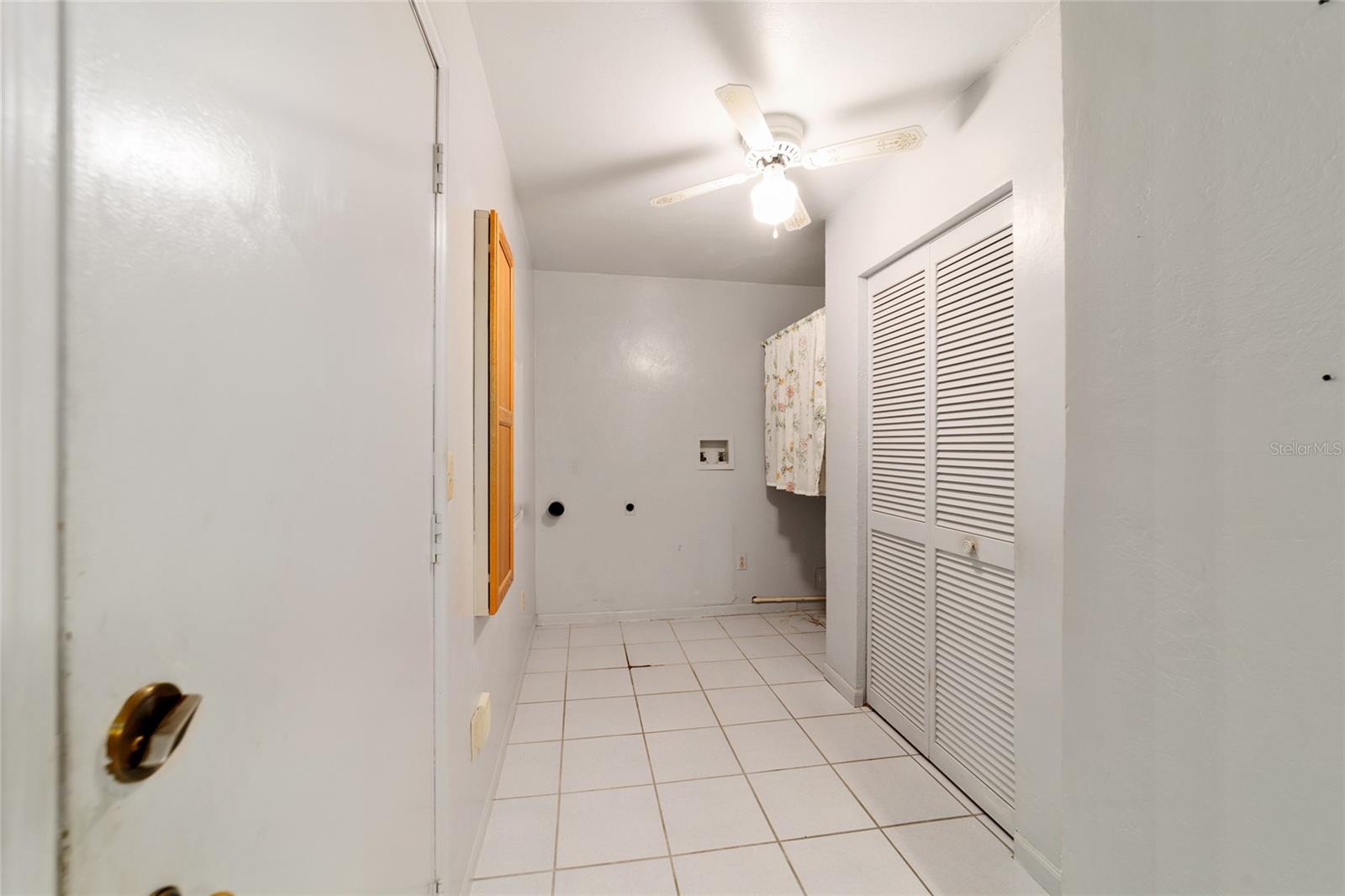 2059 NE 42ND ST, OCALA, FL, 34479