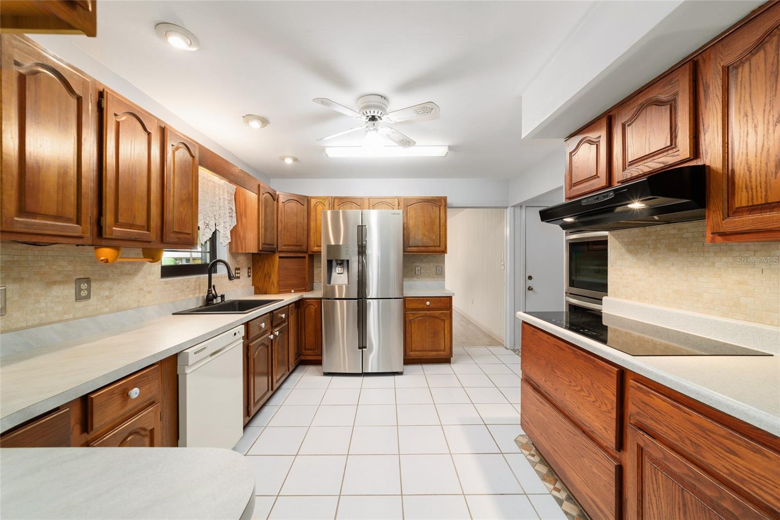 2059 NE 42ND ST, OCALA, FL, 34479