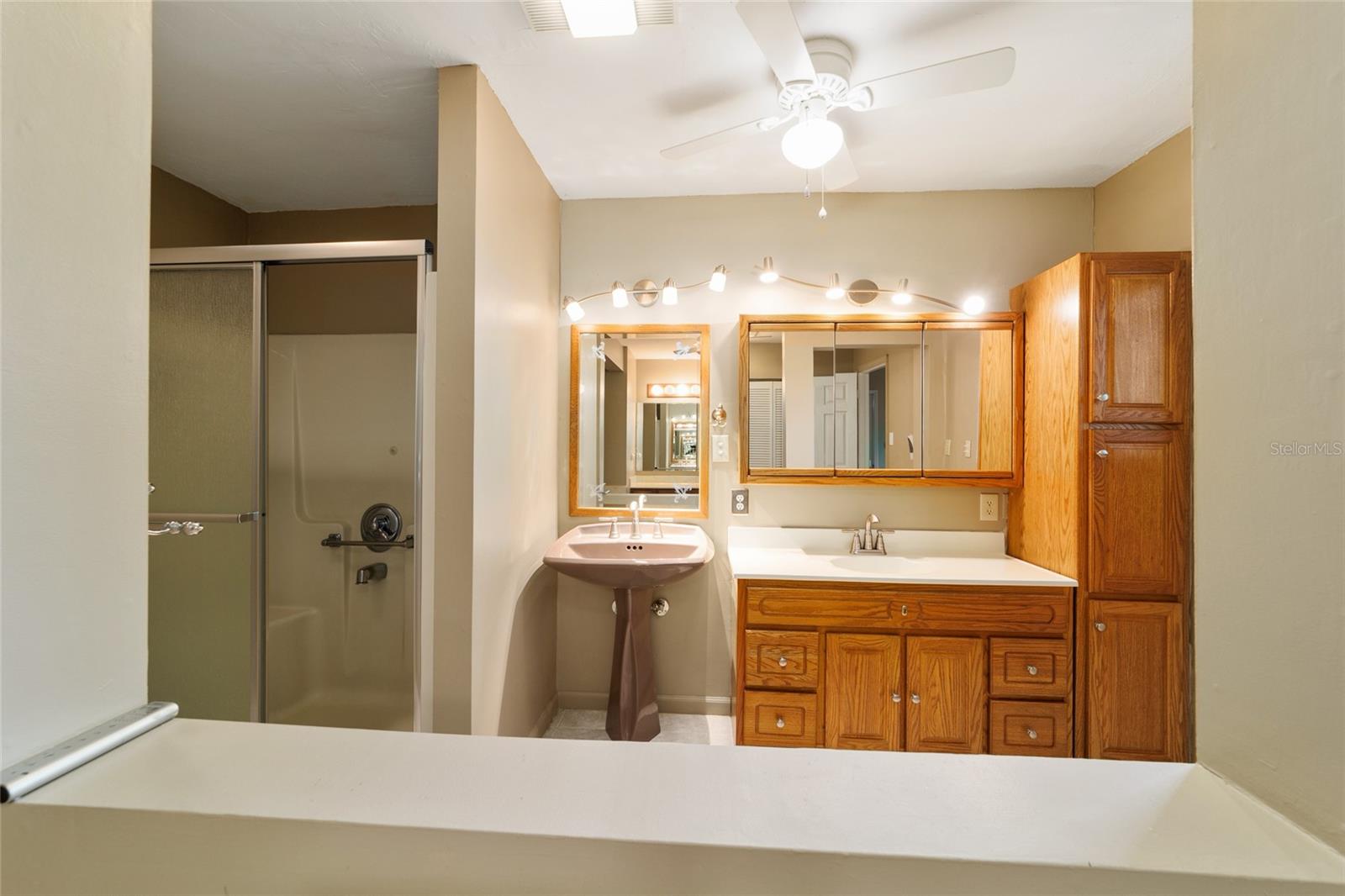 2059 NE 42ND ST, OCALA, FL, 34479