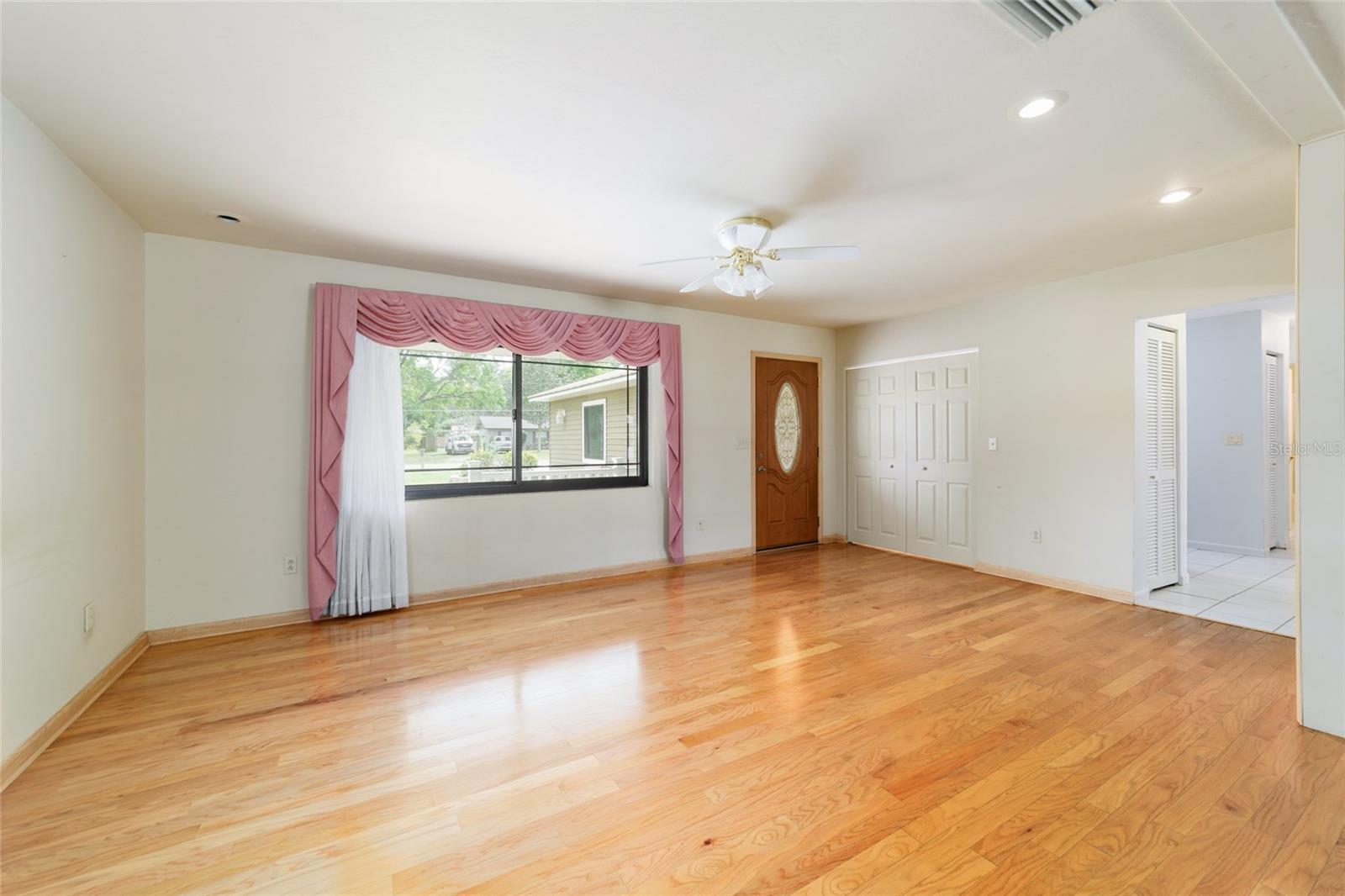 2059 NE 42ND ST, OCALA, FL, 34479