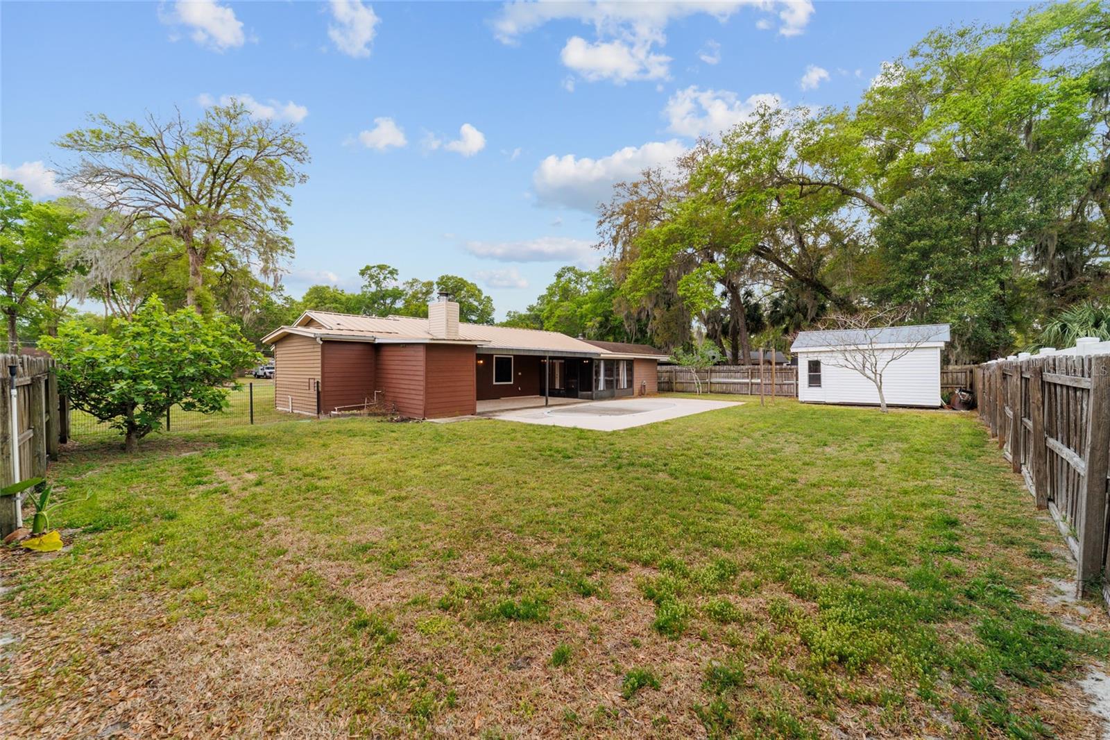 2059 NE 42ND ST, OCALA, FL, 34479