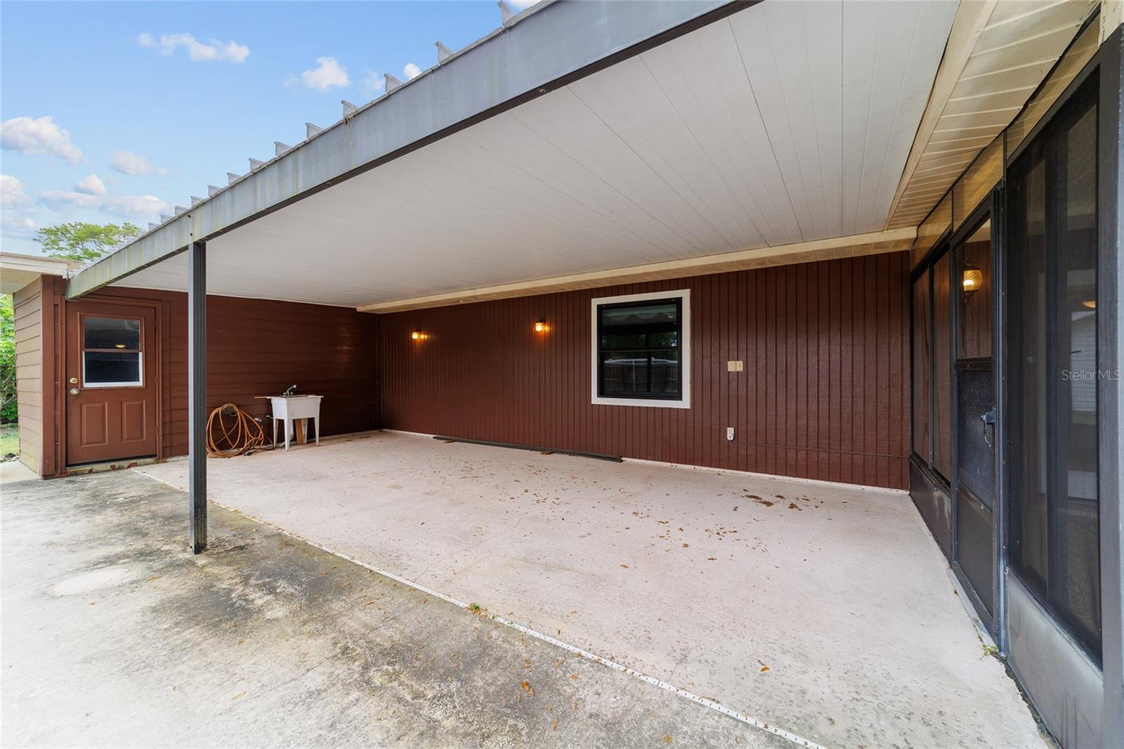 2059 NE 42ND ST, OCALA, FL, 34479