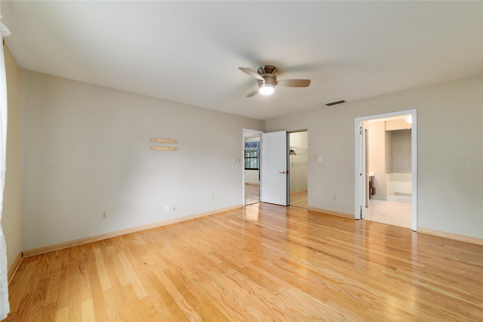 2059 NE 42ND ST, OCALA, FL, 34479