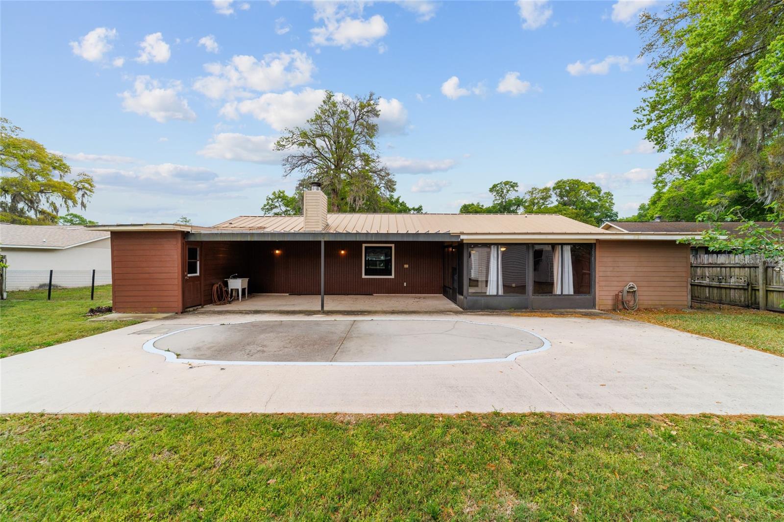 2059 NE 42ND ST, OCALA, FL, 34479