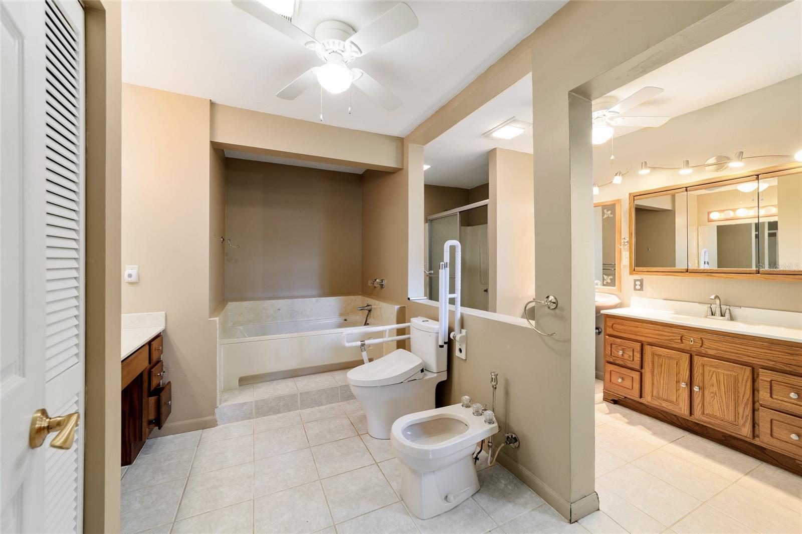 2059 NE 42ND ST, OCALA, FL, 34479