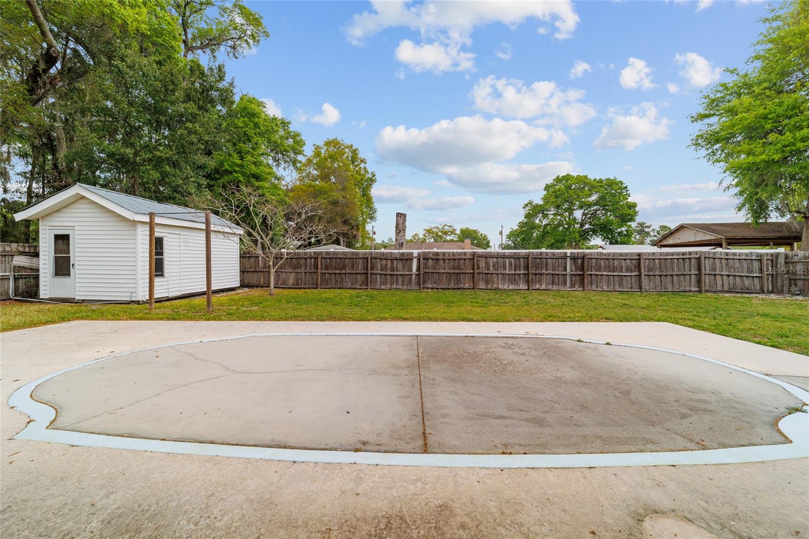 2059 NE 42ND ST, OCALA, FL, 34479