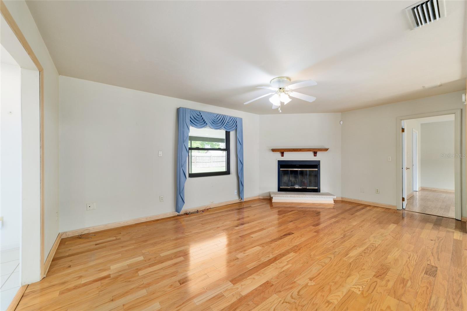 2059 NE 42ND ST, OCALA, FL, 34479