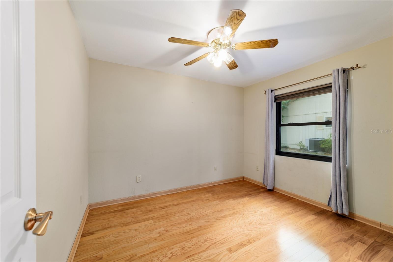 2059 NE 42ND ST, OCALA, FL, 34479