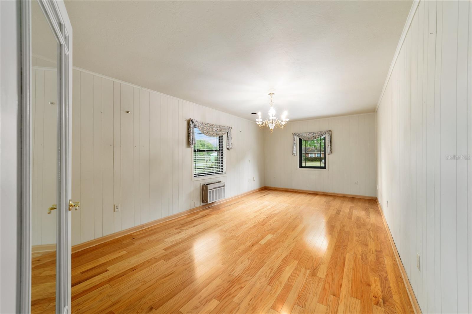 2059 NE 42ND ST, OCALA, FL, 34479
