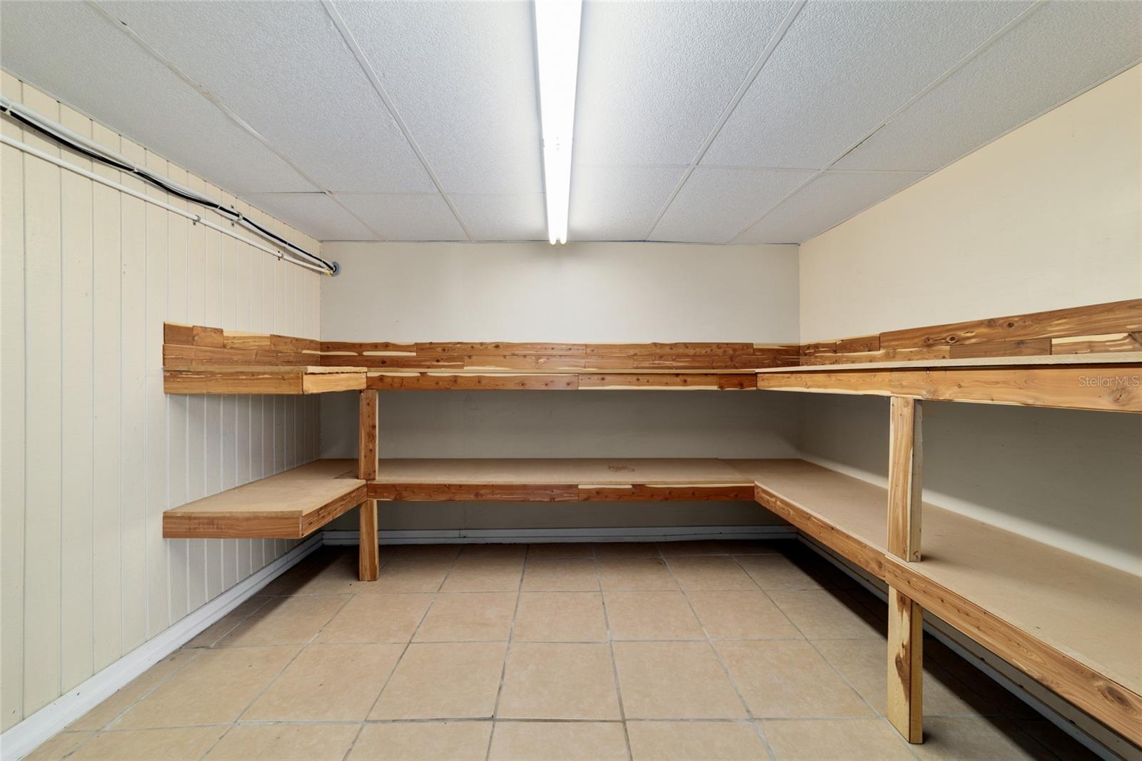 2059 NE 42ND ST, OCALA, FL, 34479