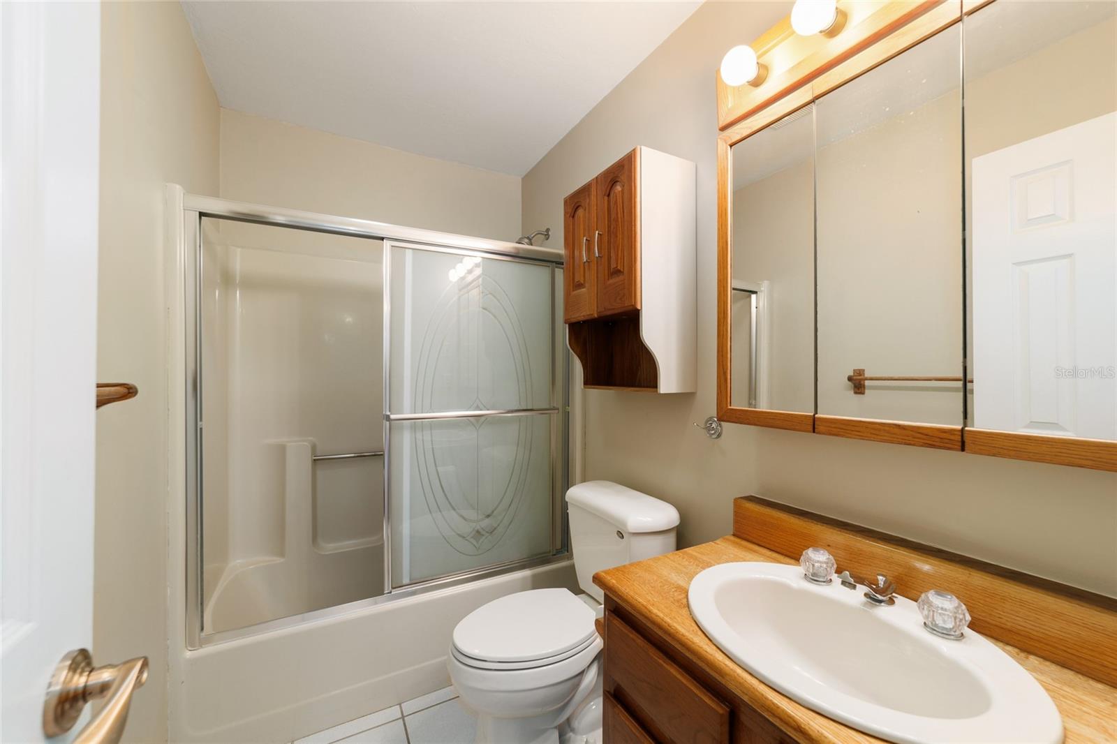 2059 NE 42ND ST, OCALA, FL, 34479