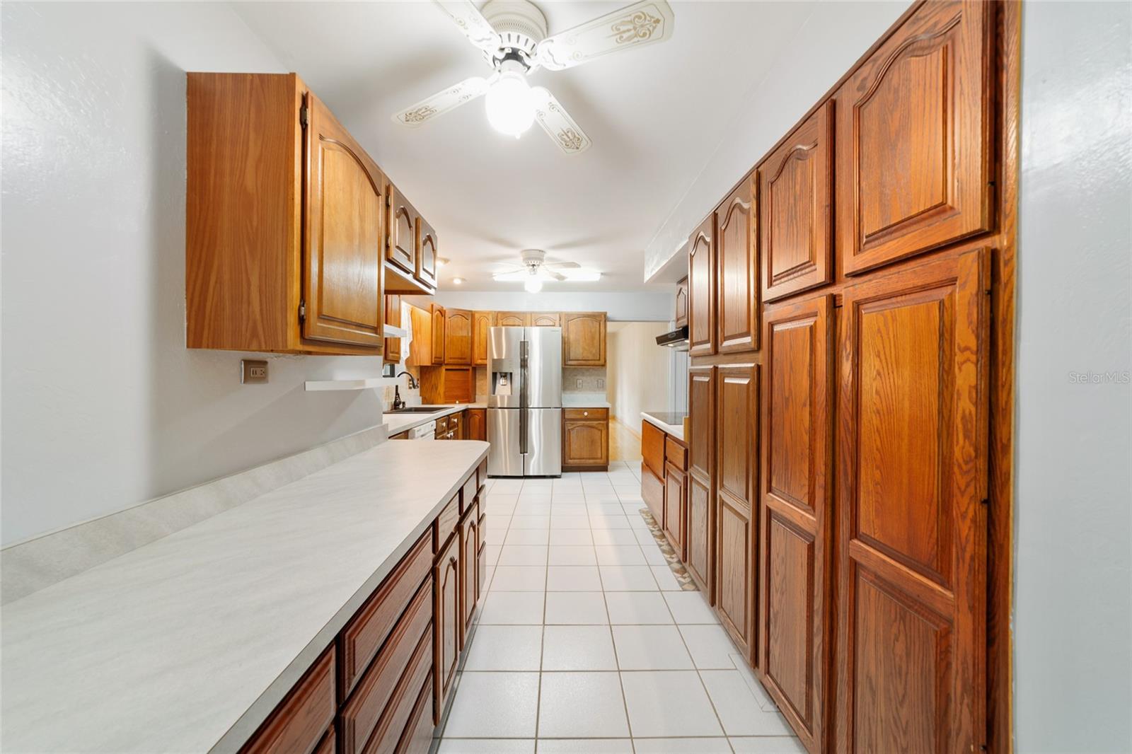 2059 NE 42ND ST, OCALA, FL, 34479