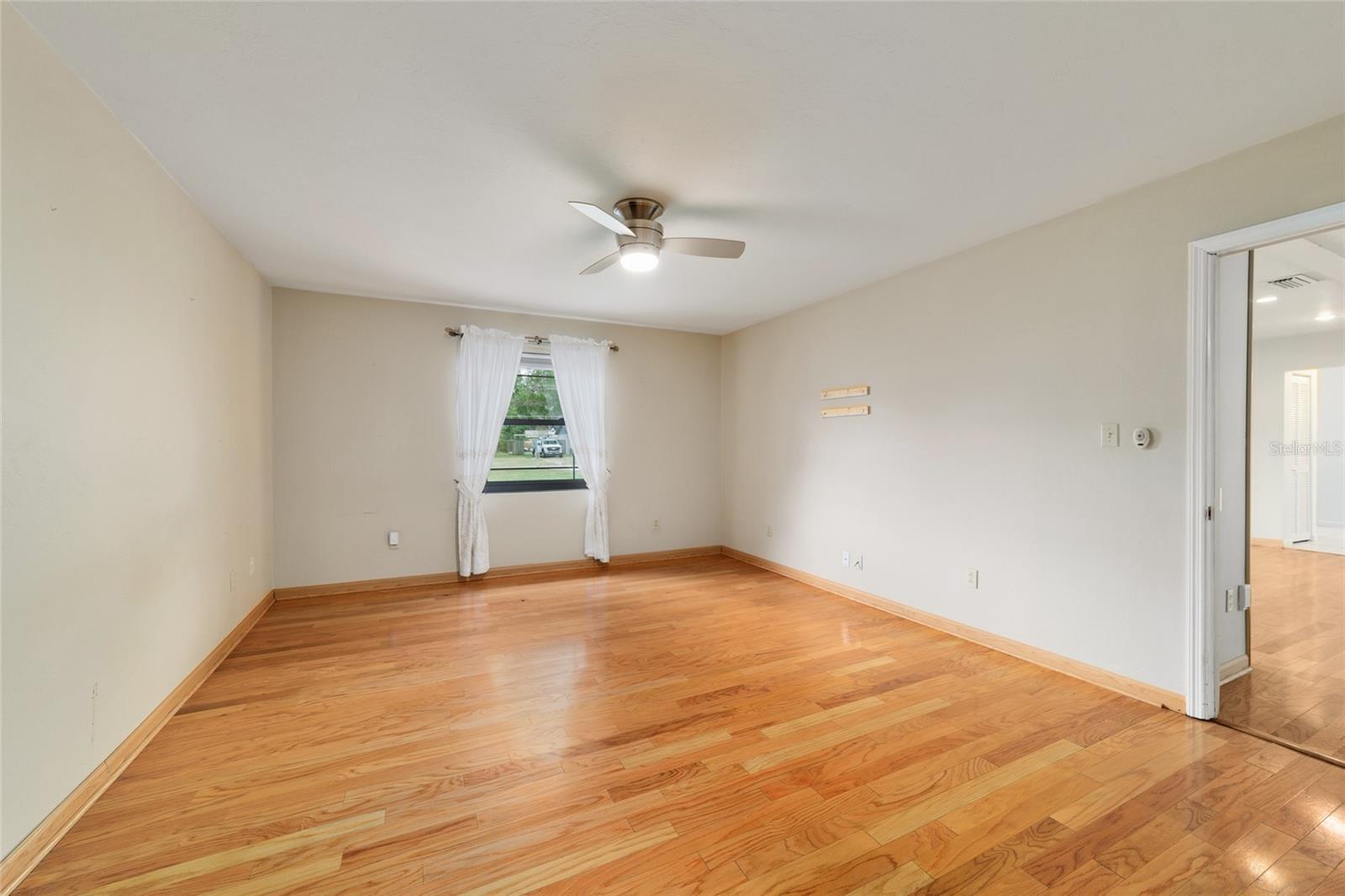 2059 NE 42ND ST, OCALA, FL, 34479