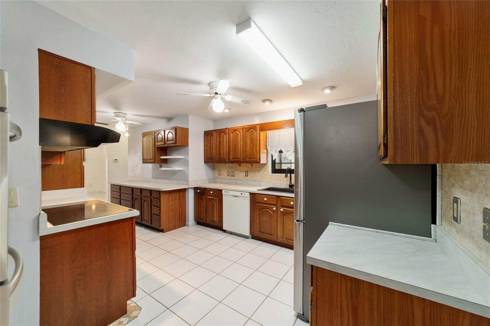 2059 NE 42ND ST, OCALA, FL, 34479