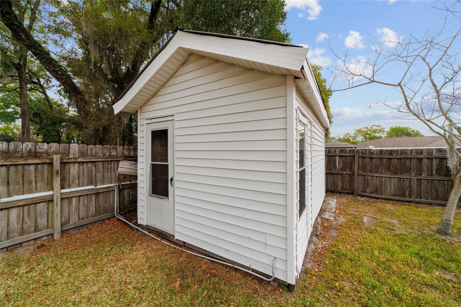 2059 NE 42ND ST, OCALA, FL, 34479