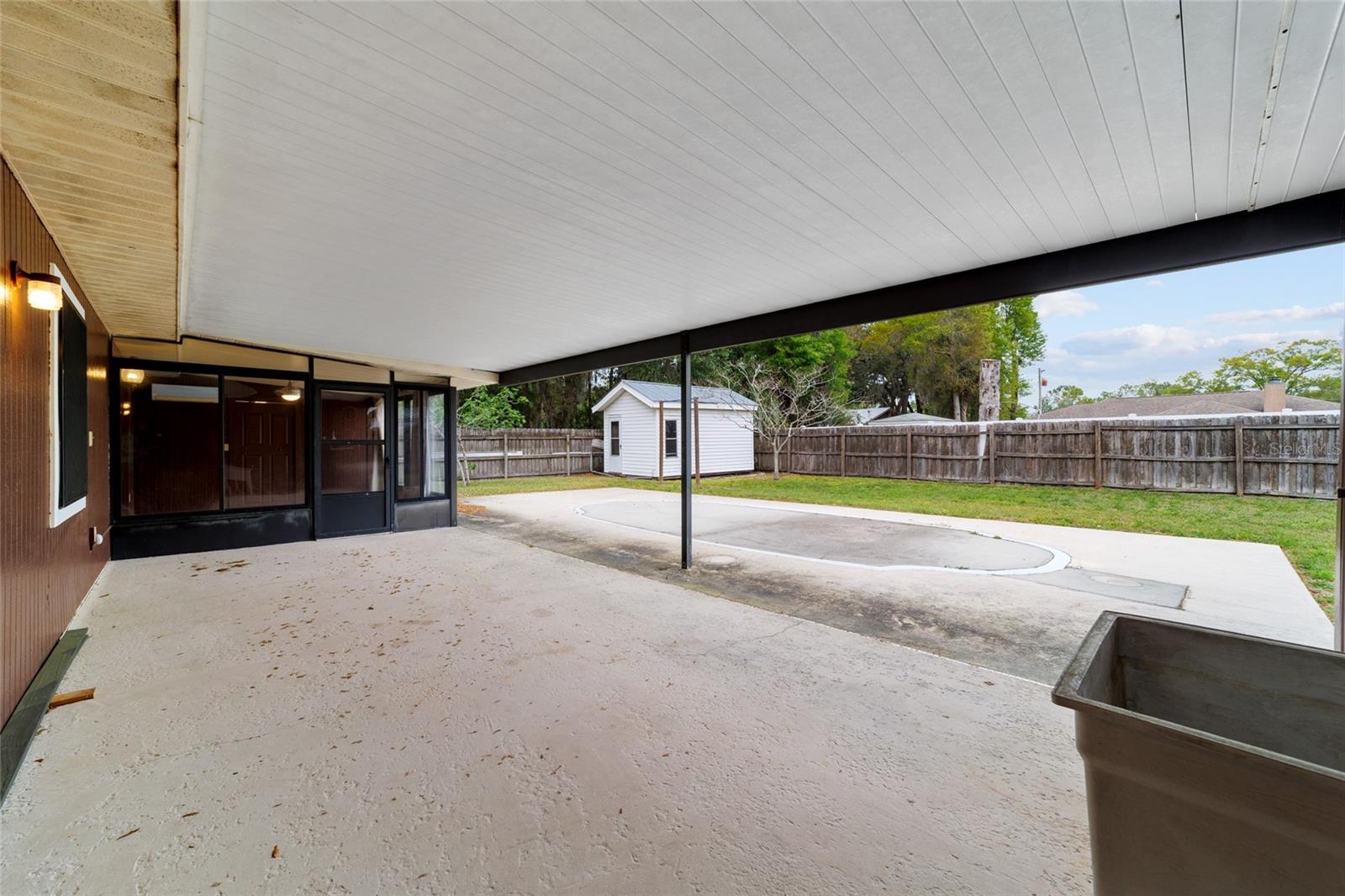 2059 NE 42ND ST, OCALA, FL, 34479
