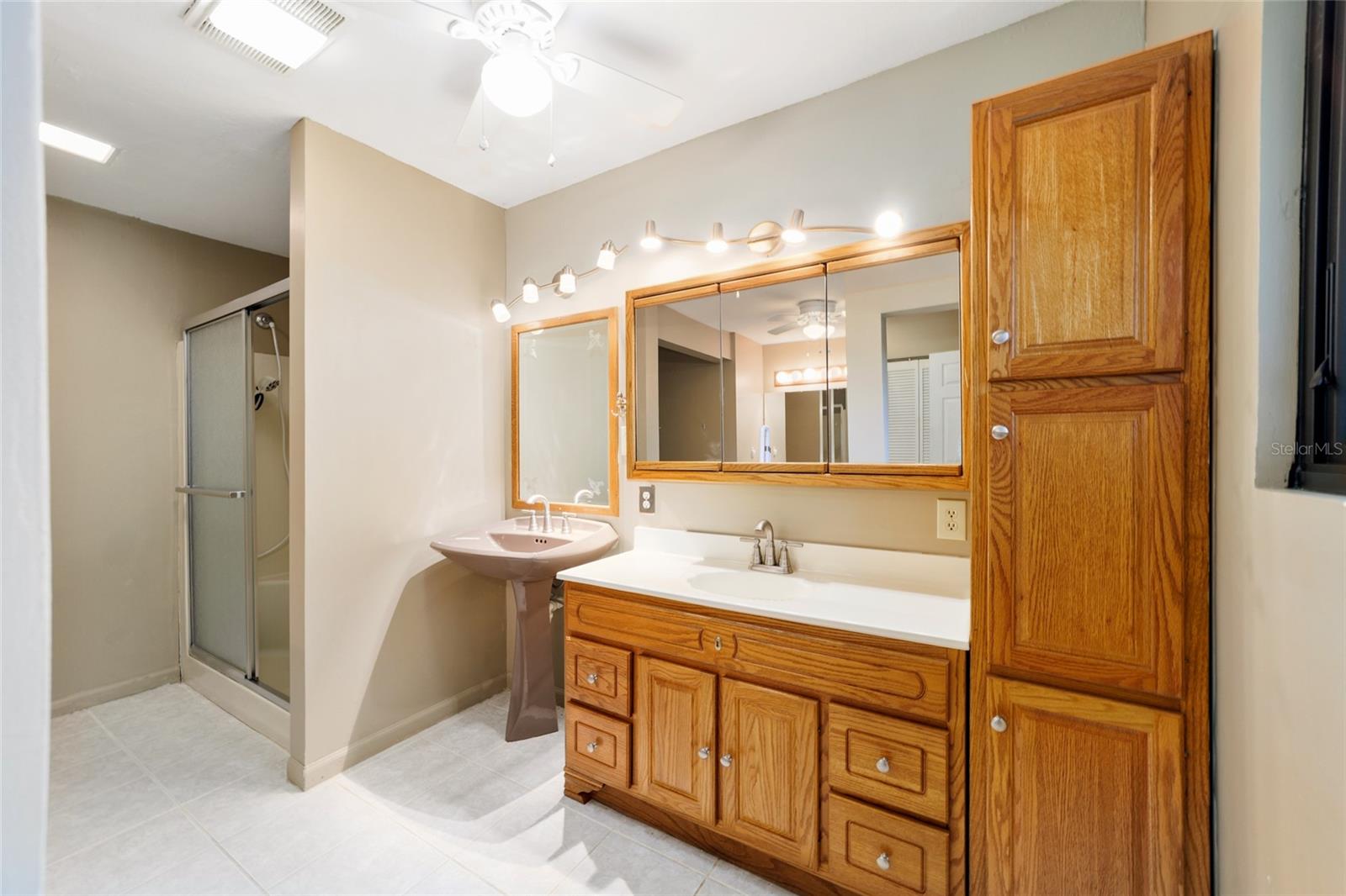2059 NE 42ND ST, OCALA, FL, 34479