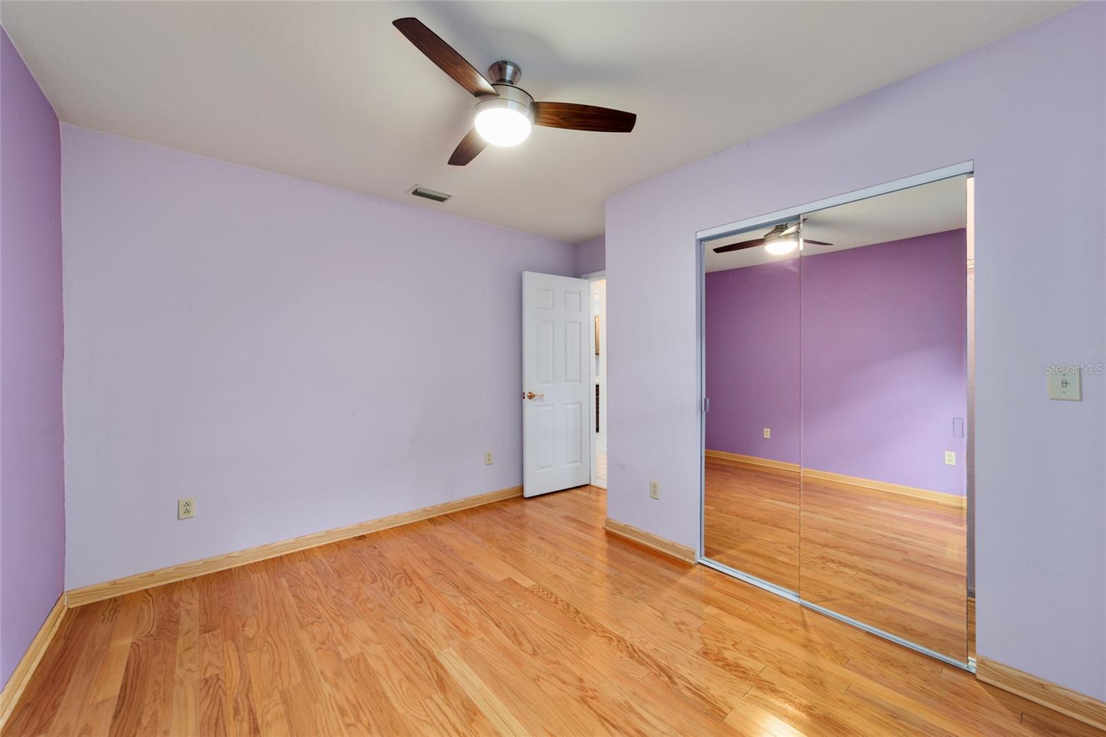 2059 NE 42ND ST, OCALA, FL, 34479