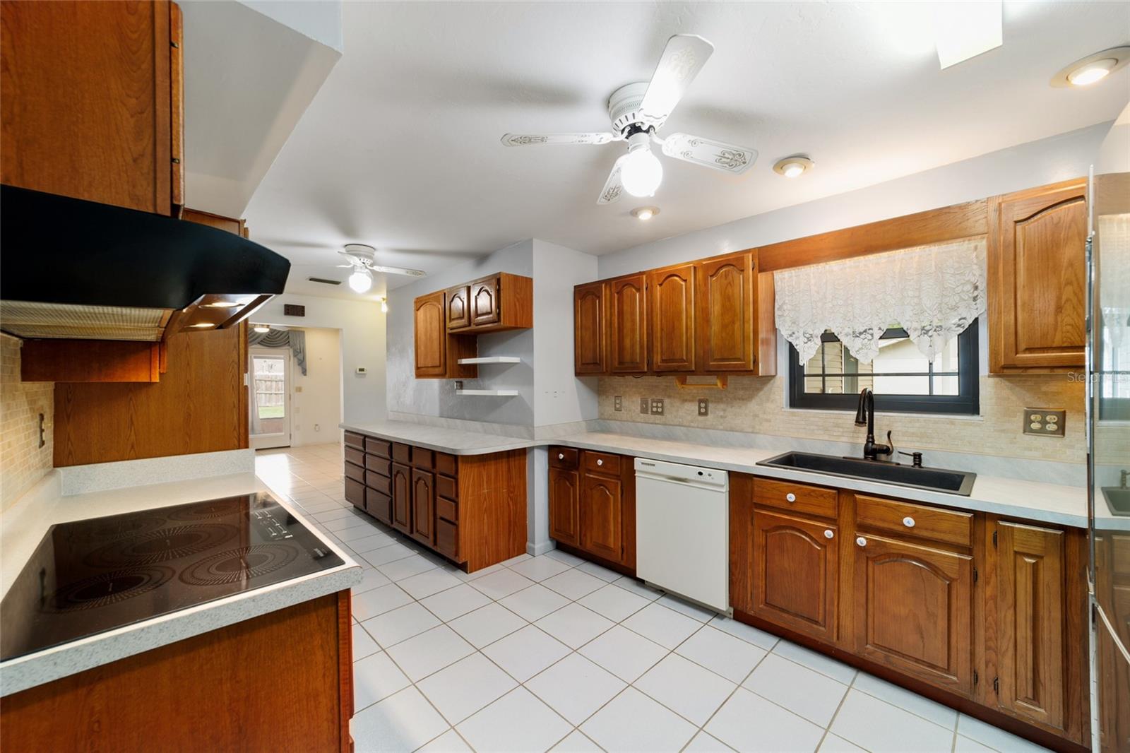 2059 NE 42ND ST, OCALA, FL, 34479