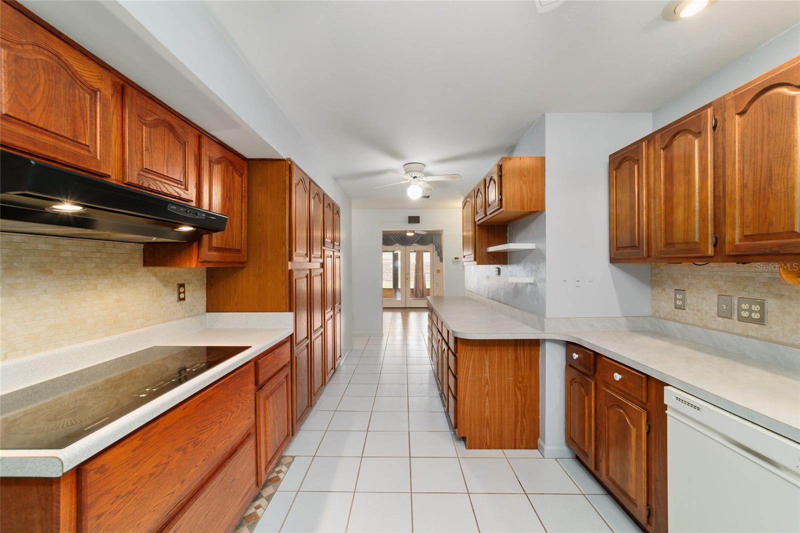 2059 NE 42ND ST, OCALA, FL, 34479