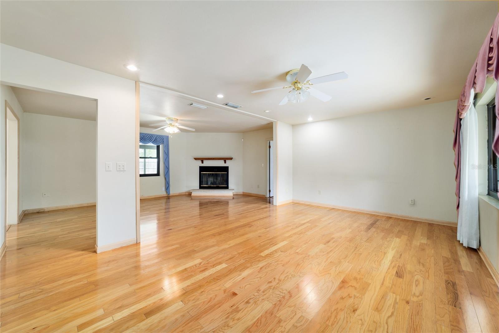 2059 NE 42ND ST, OCALA, FL, 34479