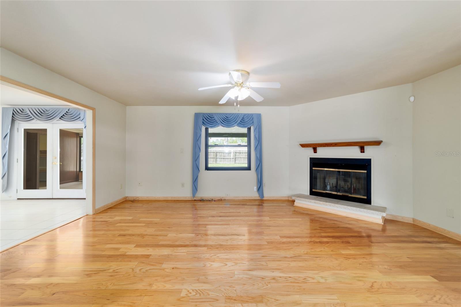 2059 NE 42ND ST, OCALA, FL, 34479