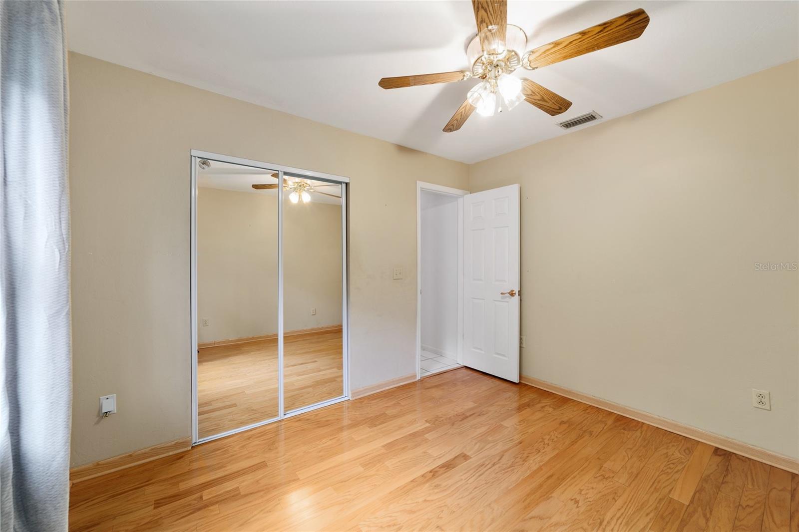 2059 NE 42ND ST, OCALA, FL, 34479