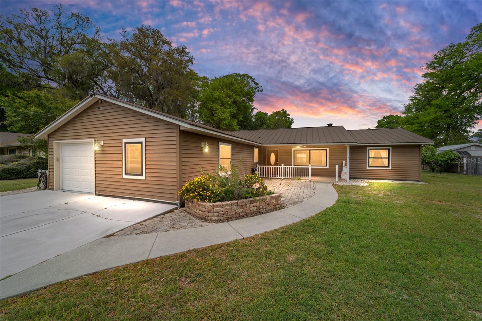 2059 NE 42ND ST, OCALA, FL, 34479