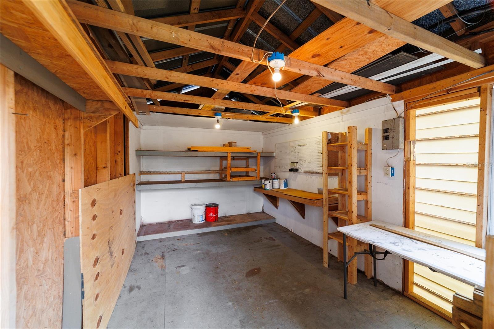 2059 NE 42ND ST, OCALA, FL, 34479
