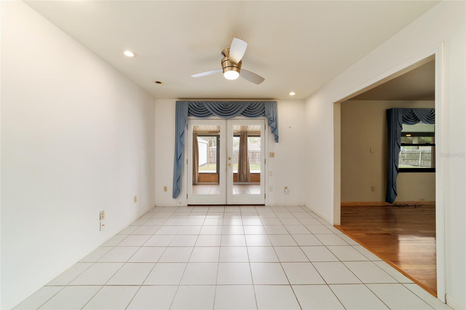 2059 NE 42ND ST, OCALA, FL, 34479