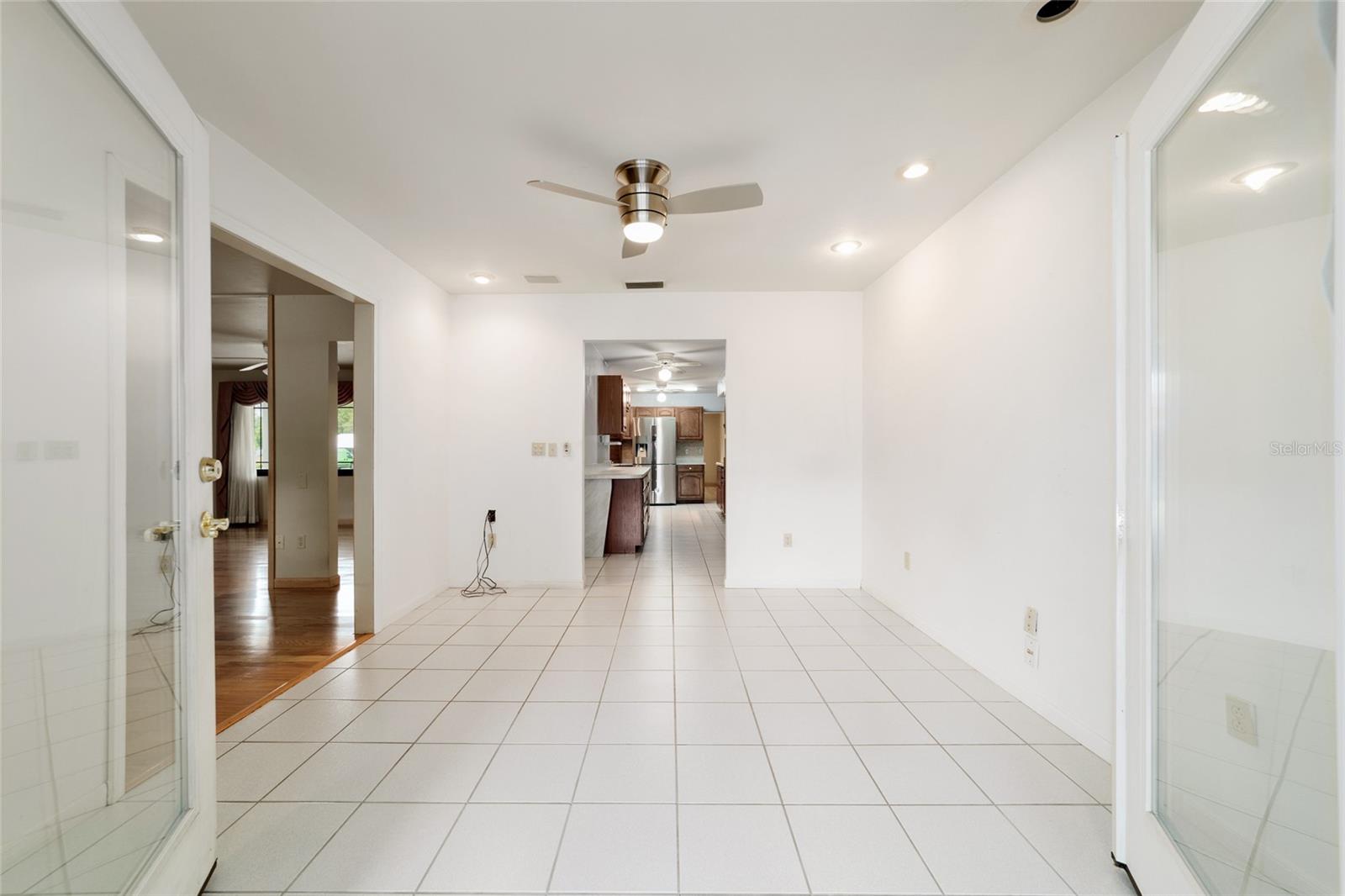 2059 NE 42ND ST, OCALA, FL, 34479