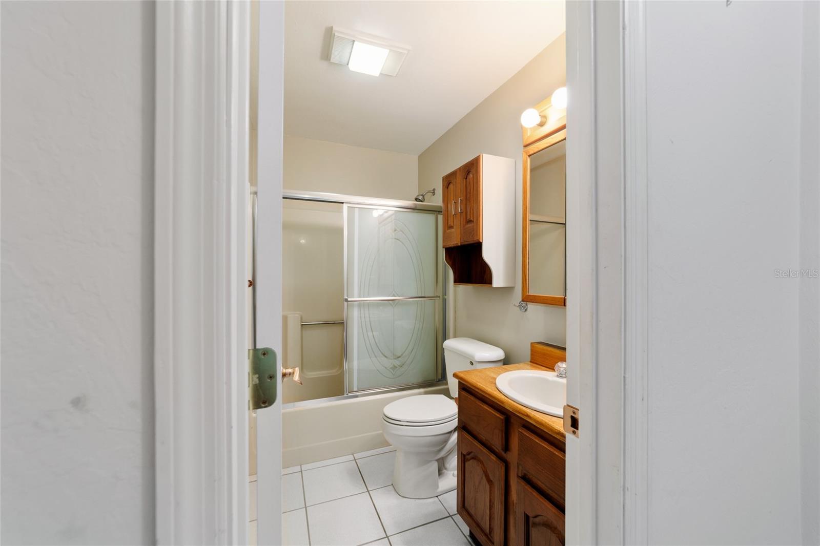 2059 NE 42ND ST, OCALA, FL, 34479