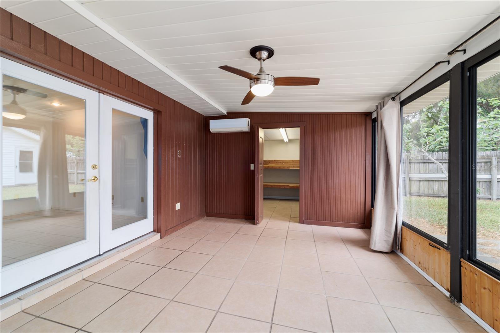 2059 NE 42ND ST, OCALA, FL, 34479