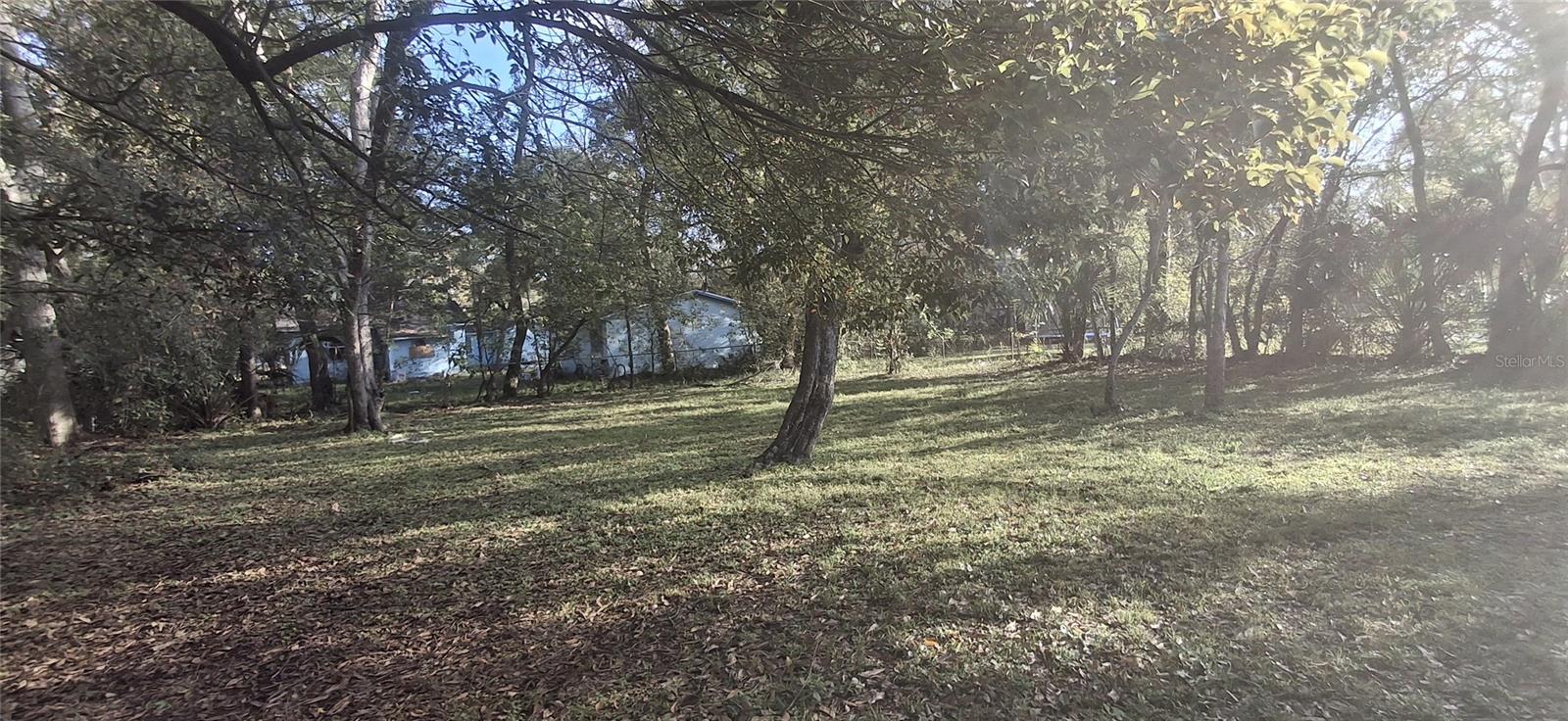3033 W 15TH ST, JACKSONVILLE, FL, 32254