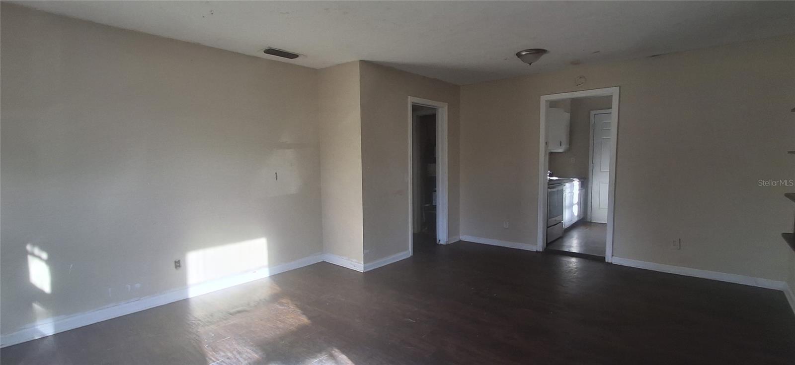 3033 W 15TH ST, JACKSONVILLE, FL, 32254