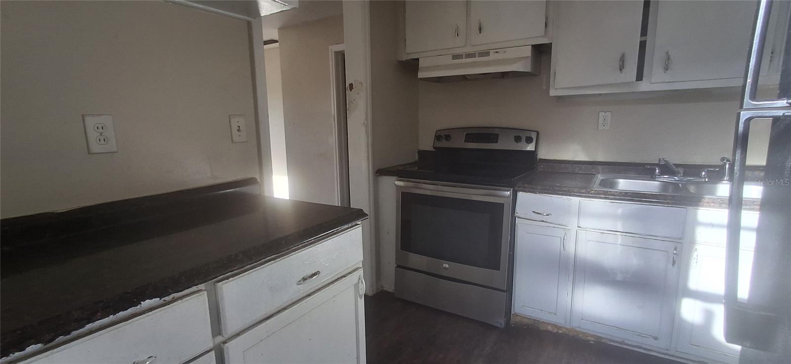 3033 W 15TH ST, JACKSONVILLE, FL, 32254