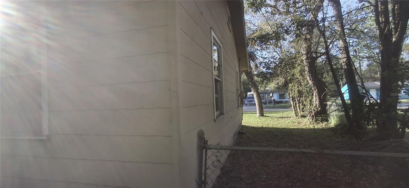 3033 W 15TH ST, JACKSONVILLE, FL, 32254