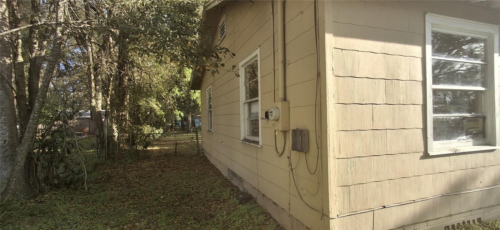 3033 W 15TH ST, JACKSONVILLE, FL, 32254