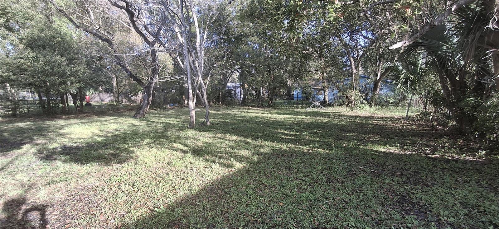3033 W 15TH ST, JACKSONVILLE, FL, 32254