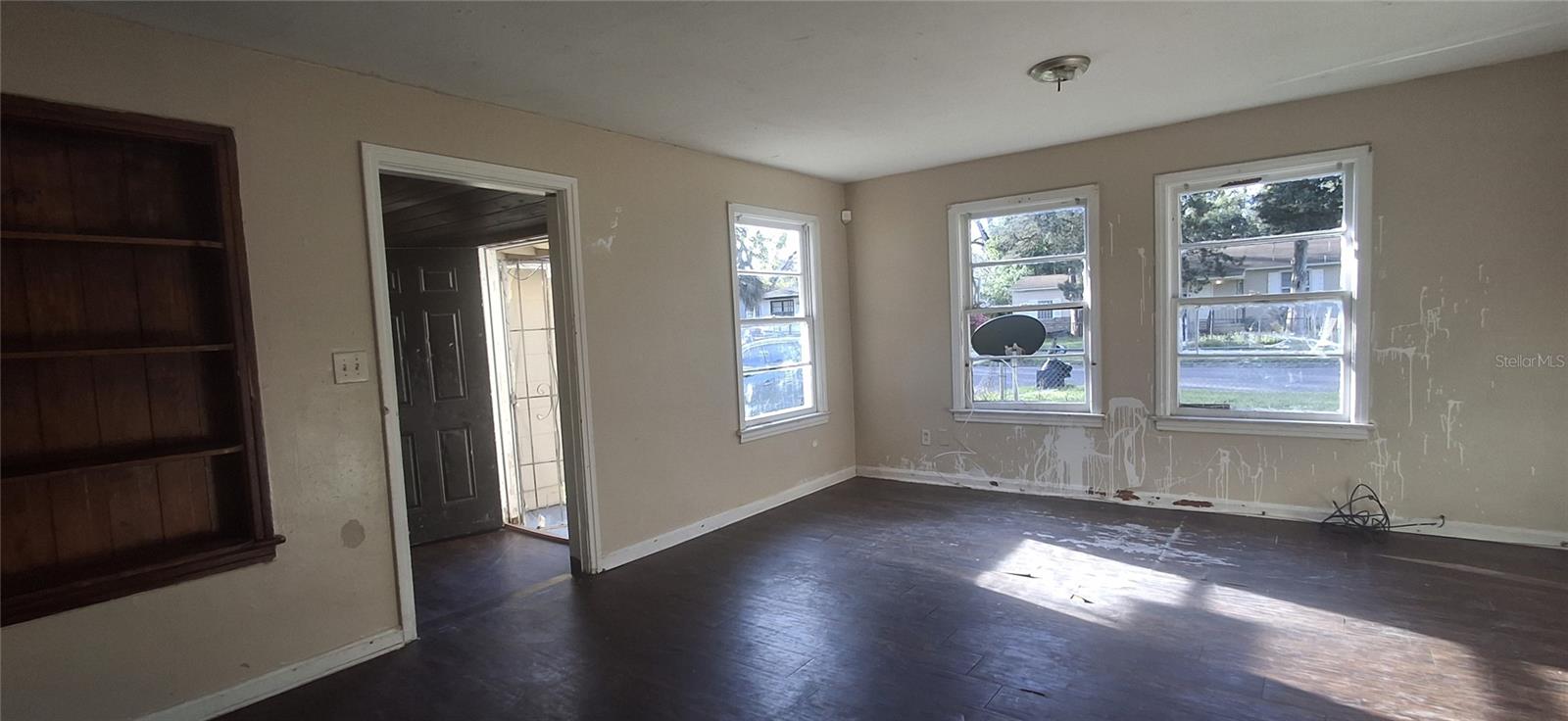 3033 W 15TH ST, JACKSONVILLE, FL, 32254