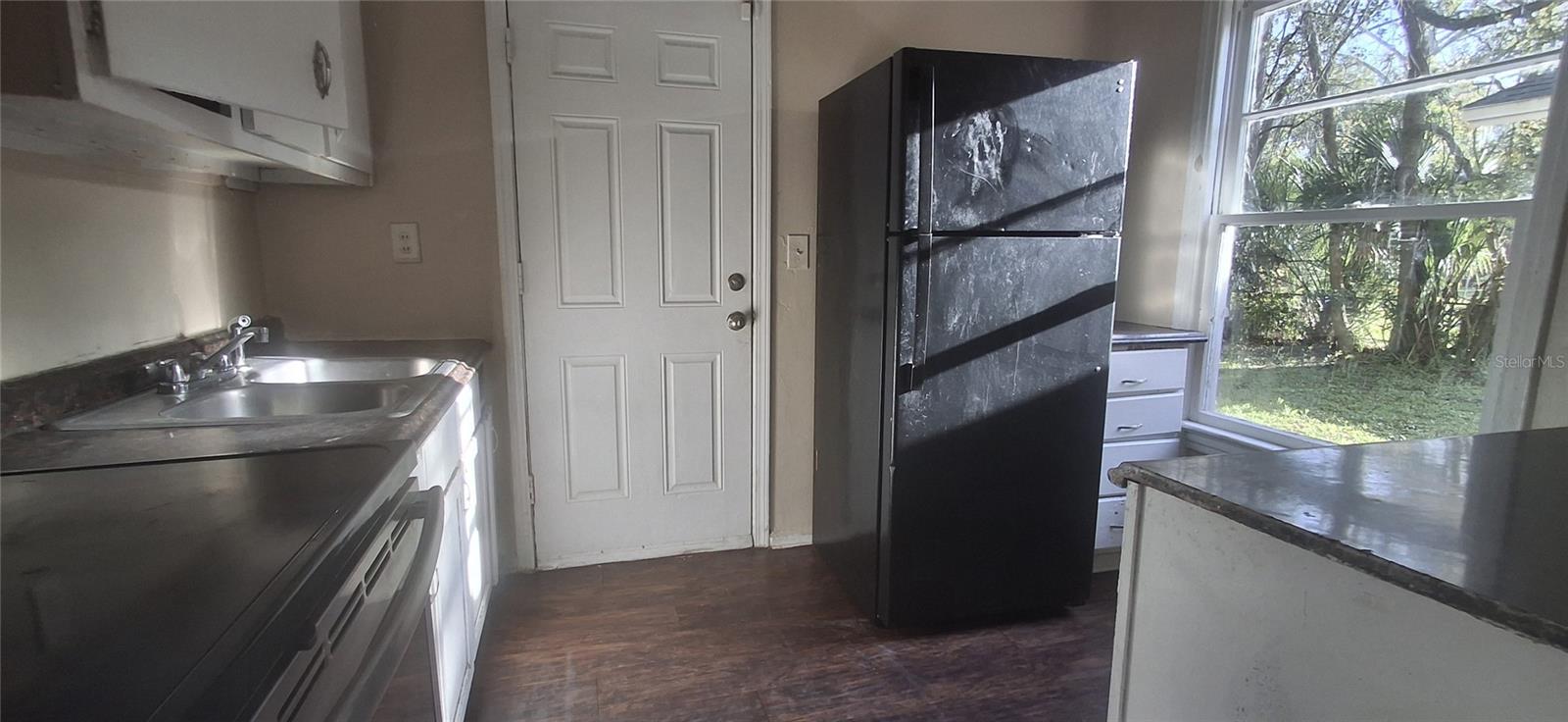 3033 W 15TH ST, JACKSONVILLE, FL, 32254