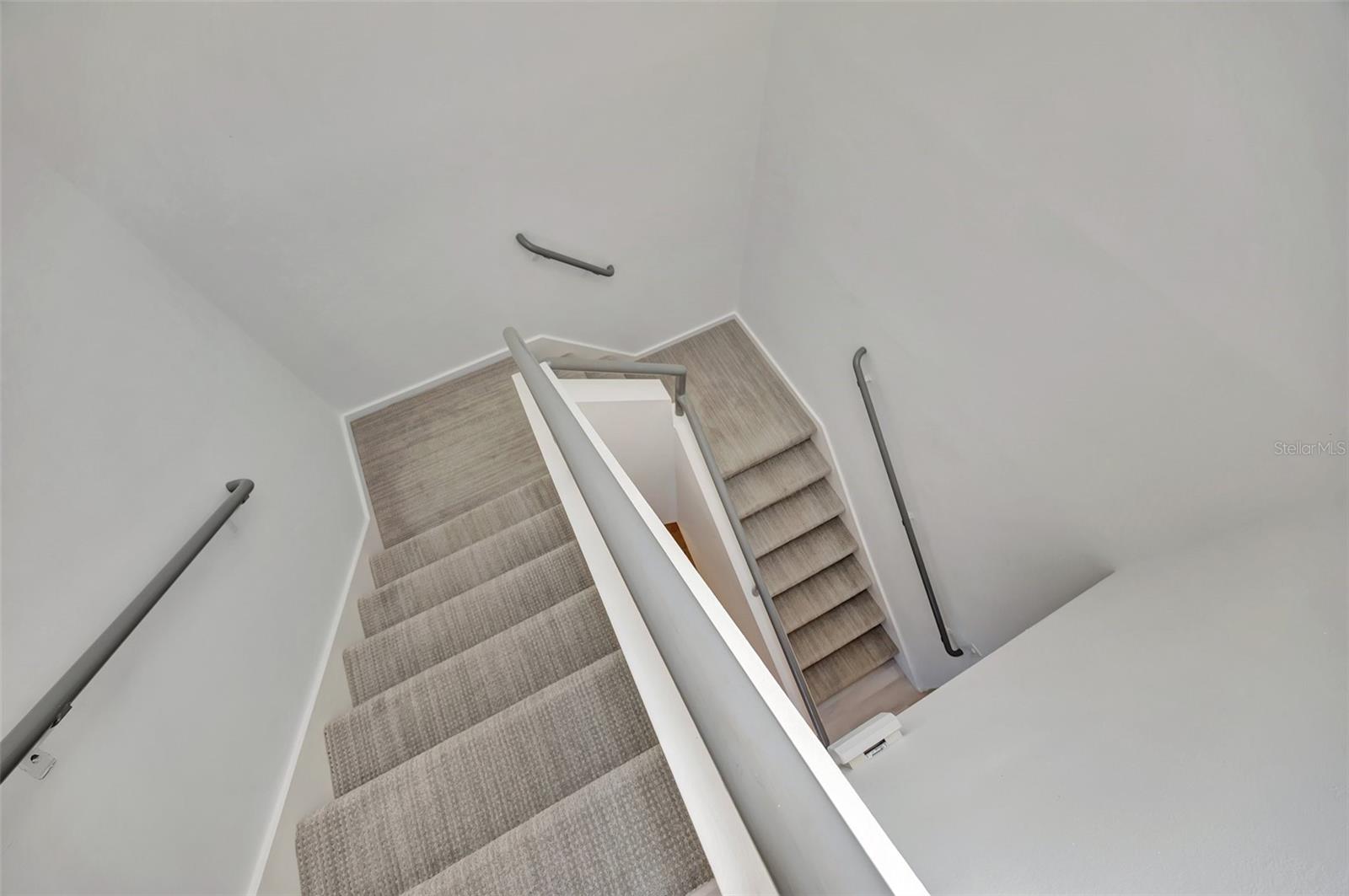 2010 HARBOURSIDE DR #2004, LONGBOAT KEY, FL, 34228