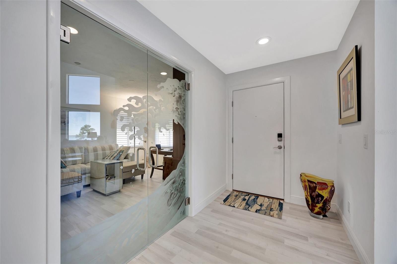 2010 HARBOURSIDE DR #2004, LONGBOAT KEY, FL, 34228