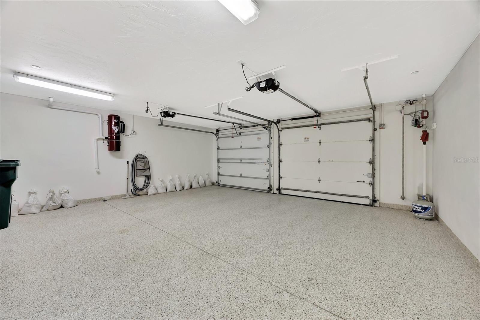 2010 HARBOURSIDE DR #2004, LONGBOAT KEY, FL, 34228