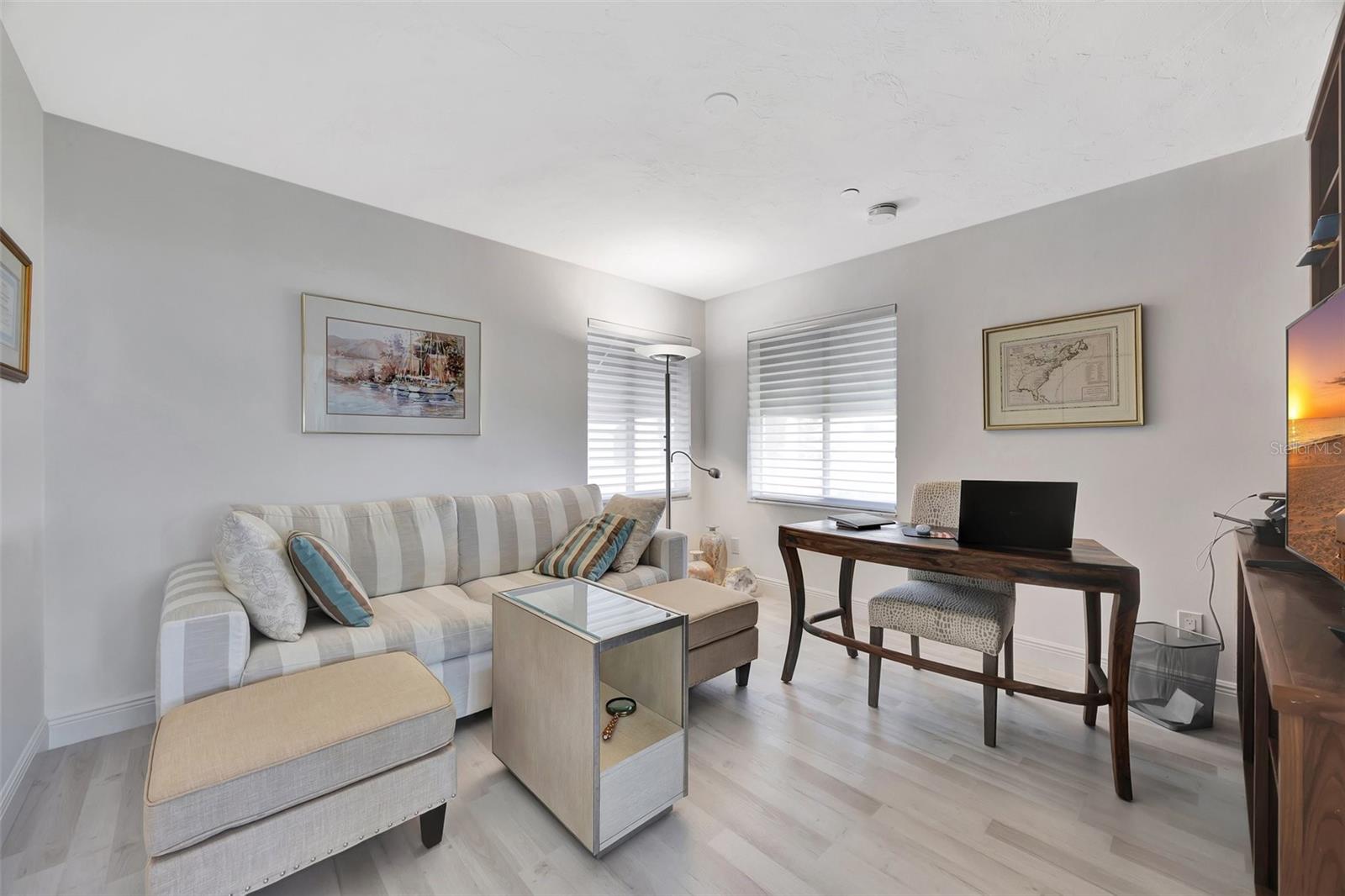 2010 HARBOURSIDE DR #2004, LONGBOAT KEY, FL, 34228