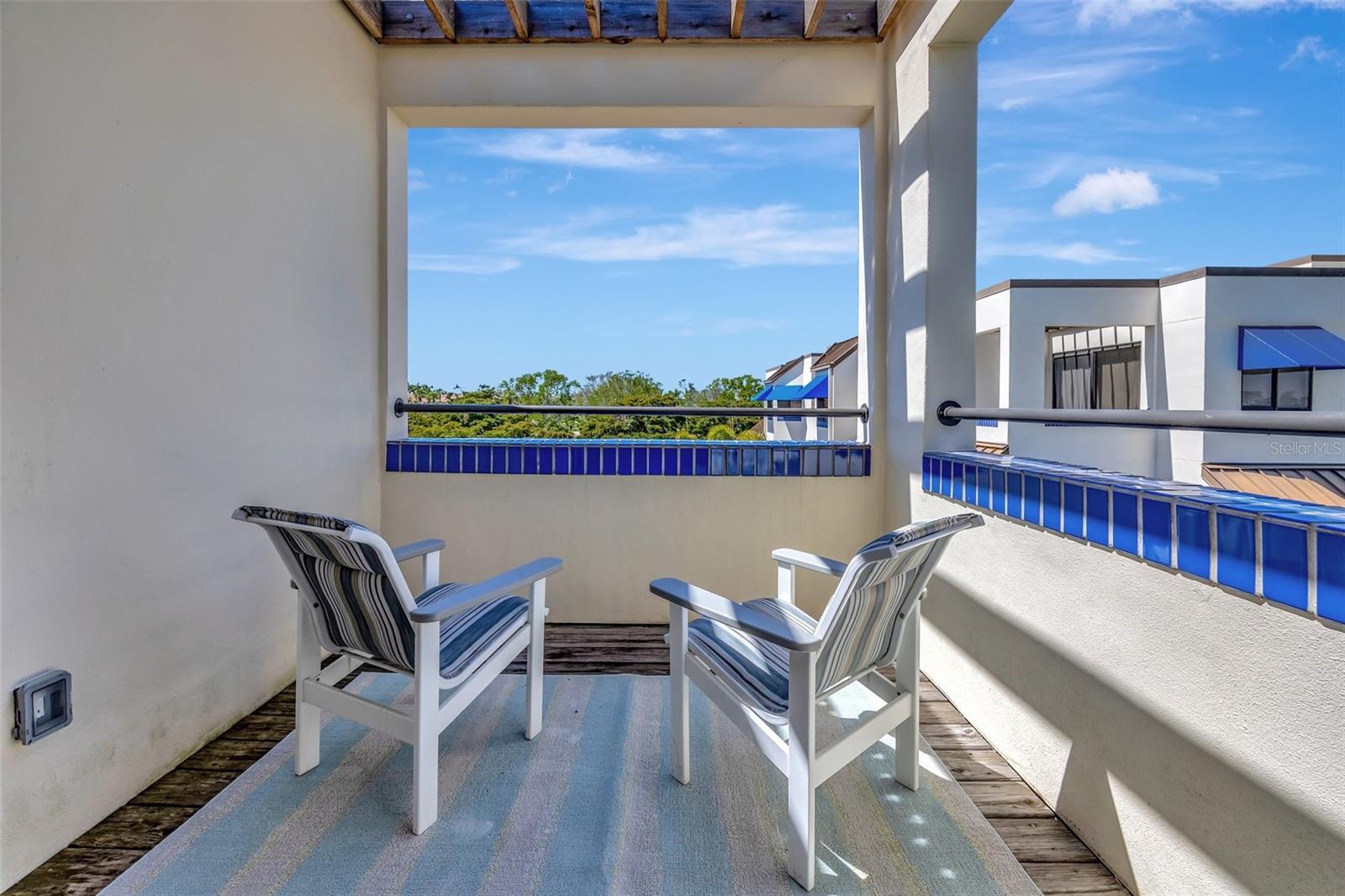 2010 HARBOURSIDE DR #2004, LONGBOAT KEY, FL, 34228