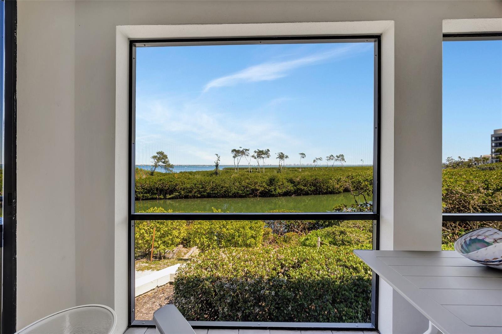 2010 HARBOURSIDE DR #2004, LONGBOAT KEY, FL, 34228