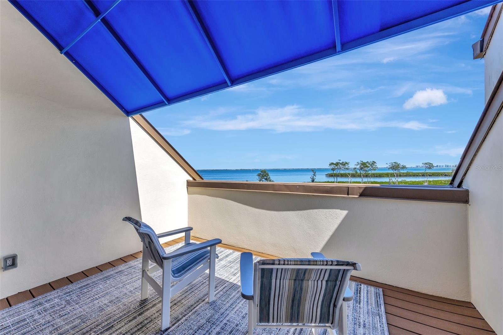 2010 HARBOURSIDE DR #2004, LONGBOAT KEY, FL, 34228