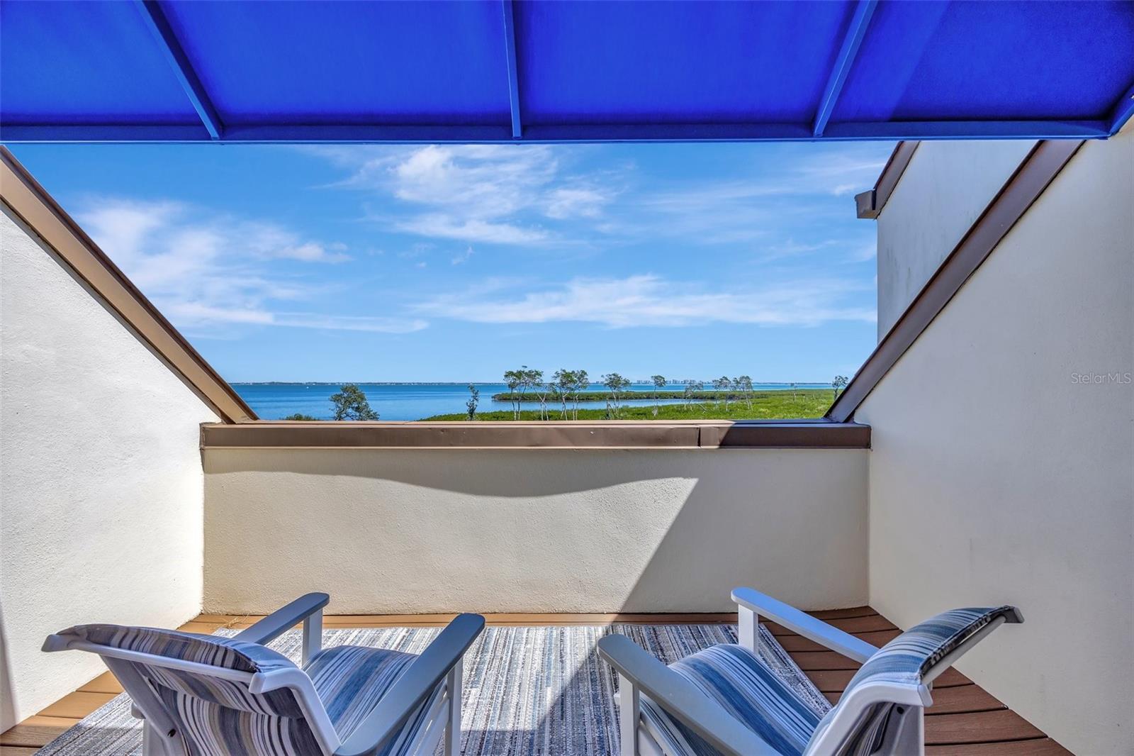 2010 HARBOURSIDE DR #2004, LONGBOAT KEY, FL, 34228