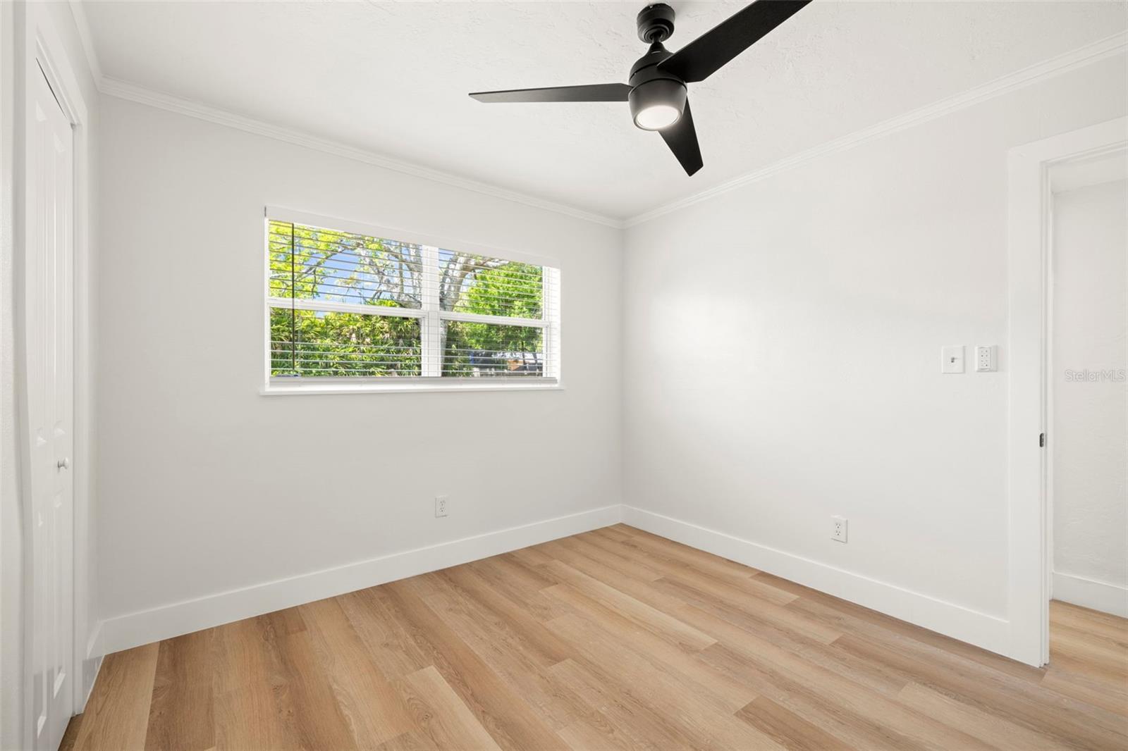 4517 S HALE AVE, TAMPA, FL, 33611